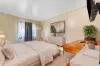 35/13 Talinga Drive, Park Ridge, Qld 4125-Image