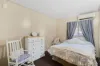 35/13 Talinga Drive, Park Ridge, Qld 4125-Image