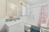 35/13 Talinga Drive, Park Ridge, Qld 4125-Image