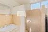 35/13 Talinga Drive, Park Ridge, Qld 4125-Image