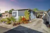 35/13 Talinga Drive, Park Ridge, Qld 4125-Image