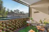 35/13 Talinga Drive, Park Ridge, Qld 4125-Image