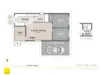 35/13 Talinga Drive, Park Ridge, Qld 4125-Floorplan