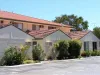 35/98 Mandurah Terrace, Mandurah, WA 6210