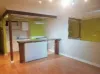 35/98 Mandurah Terrace, Mandurah, WA 6210-Image