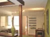 35/98 Mandurah Terrace, Mandurah, WA 6210-Image