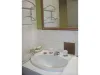 35/98 Mandurah Terrace, Mandurah, WA 6210-Image