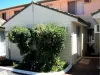 35/98 Mandurah Terrace, Mandurah, WA 6210-Image