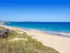 35/98 Mandurah Terrace, Mandurah, WA 6210-Image