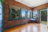 35 Bridge Street, Uralla, NSW 2358-Image