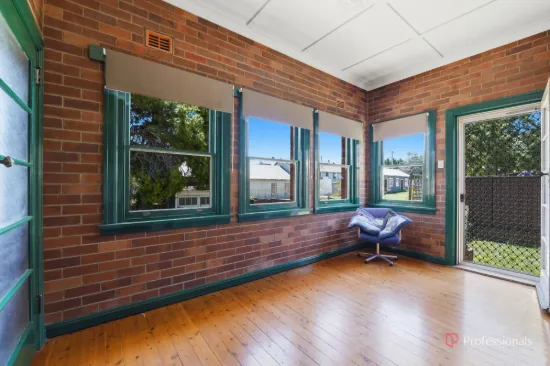 35 Bridge Street, Uralla, NSW 2358-Image