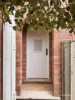 35 Bridge Street, Uralla, NSW 2358-Image