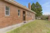 35 Bridge Street, Uralla, NSW 2358-Image