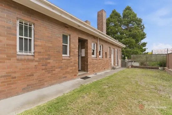 35 Bridge Street, Uralla, NSW 2358-Image