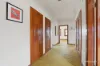 35 Bridge Street, Uralla, NSW 2358-Image