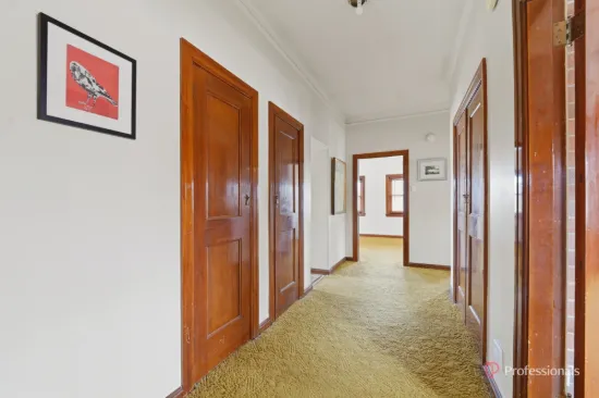 35 Bridge Street, Uralla, NSW 2358-Image