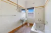 35 Bridge Street, Uralla, NSW 2358-Image