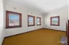 35 Bridge Street, Uralla, NSW 2358-Image