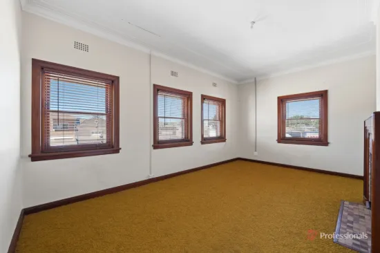 35 Bridge Street, Uralla, NSW 2358-Image