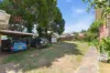35 Bridge Street, Uralla, NSW 2358-Image