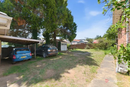 35 Bridge Street, Uralla, NSW 2358-Image