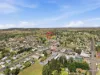 35 Bridge Street, Uralla, NSW 2358-Image