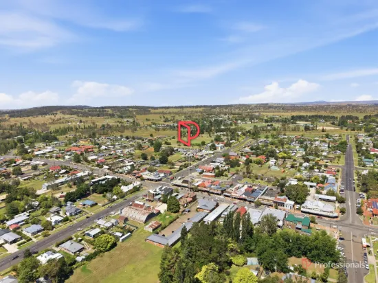 35 Bridge Street, Uralla, NSW 2358-Image