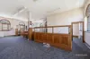 35 Bridge Street, Uralla, NSW 2358-Image