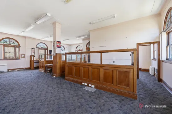 35 Bridge Street, Uralla, NSW 2358-Image