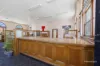 35 Bridge Street, Uralla, NSW 2358-Image