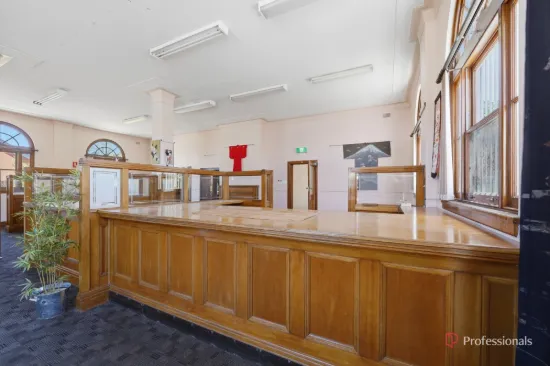35 Bridge Street, Uralla, NSW 2358-Image