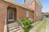 35 Bridge Street, Uralla, NSW 2358-Image