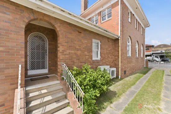 35 Bridge Street, Uralla, NSW 2358-Image
