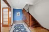 35 Bridge Street, Uralla, NSW 2358-Image