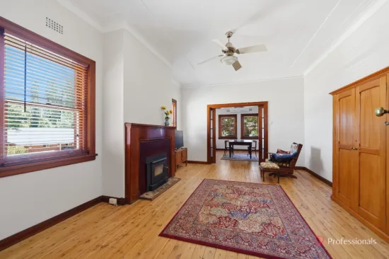 35 Bridge Street, Uralla, NSW 2358-Image