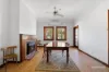 35 Bridge Street, Uralla, NSW 2358-Image