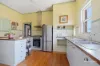 35 Bridge Street, Uralla, NSW 2358-Image
