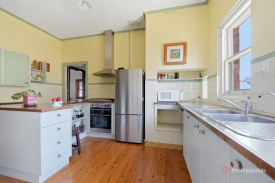 35 Bridge Street, Uralla, NSW 2358-Image