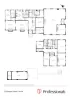 35 Bridge Street, Uralla, NSW 2358-Floorplan