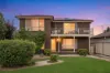 35 Buffalo Crescent North, Goulburn, NSW 2580