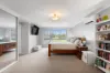 35 Buffalo Crescent North, Goulburn, NSW 2580-Image