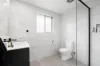 35 Buffalo Crescent North, Goulburn, NSW 2580-Image
