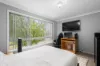 35 Buffalo Crescent North, Goulburn, NSW 2580-Image