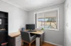 35 Buffalo Crescent North, Goulburn, NSW 2580-Image