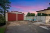 35 Buffalo Crescent North, Goulburn, NSW 2580-Image
