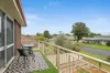 35 Buffalo Crescent North, Goulburn, NSW 2580-Image