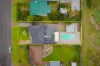 35 Buffalo Crescent North, Goulburn, NSW 2580-Image