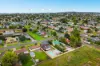 35 Buffalo Crescent North, Goulburn, NSW 2580-Image
