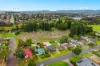 35 Buffalo Crescent North, Goulburn, NSW 2580-Image