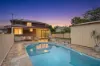 35 Buffalo Crescent North, Goulburn, NSW 2580-Image